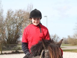 img_5984_web